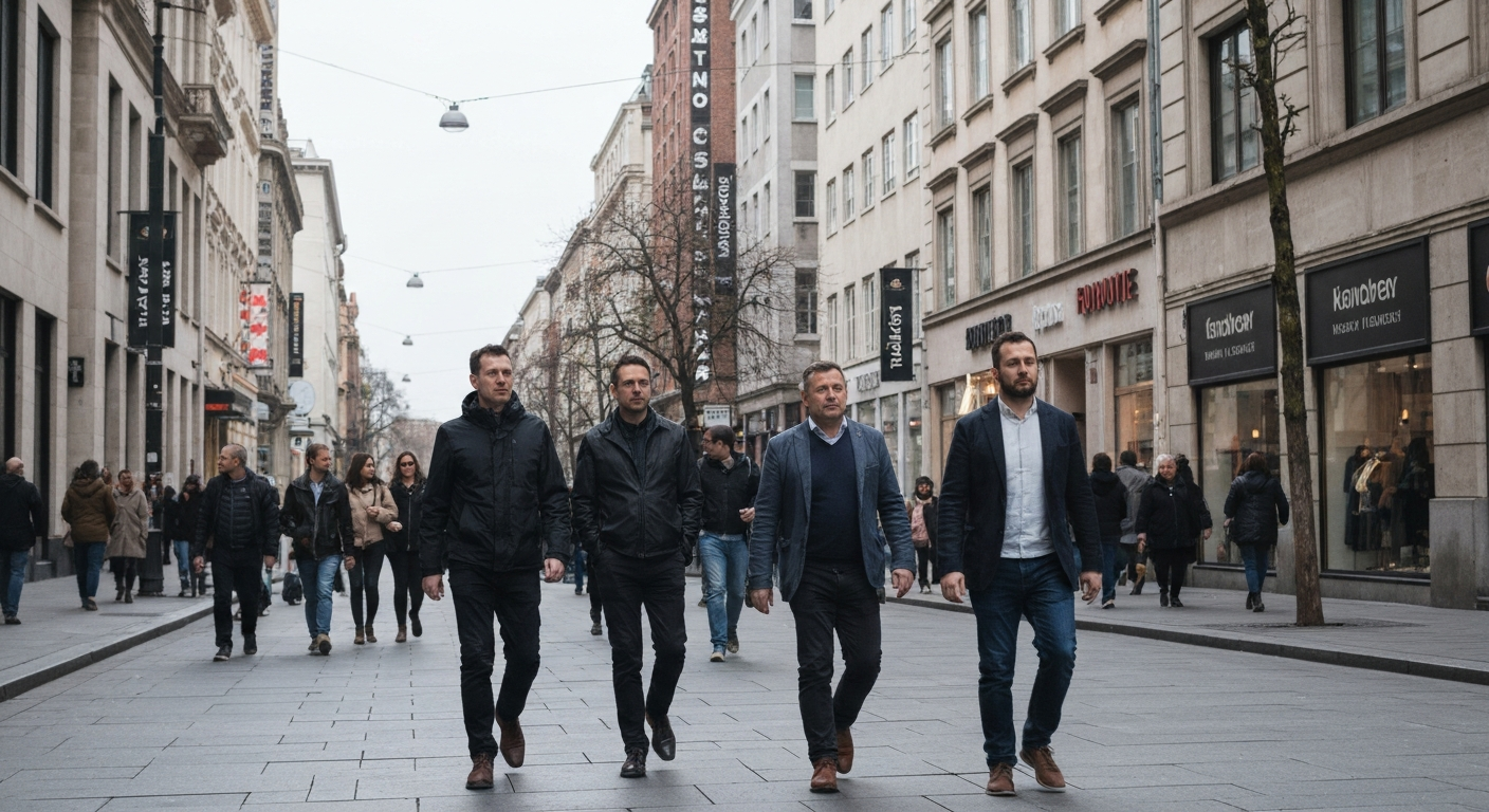 2026년 3월 5대 시중은행 정기예금 금리 비교표