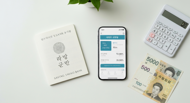 우리은행 WON플러스예금 WON적금 금리 비교: 2026년 3월 최고 3.15% 받는 법