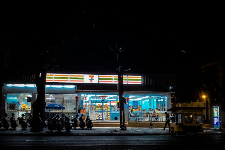 석유 최고가격제 시행 1주일, 기름값 72원 하락했지만 체감은 절반인 이유