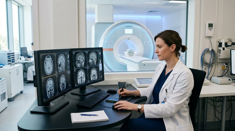 인벤테라 공모주 청약: 경쟁률 1329:1 수요예측 결과와 투자 전략 분석