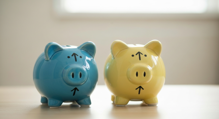 청년도약계좌 vs 청년미래적금 비교: 2026 환승 전략 완벽 가이드