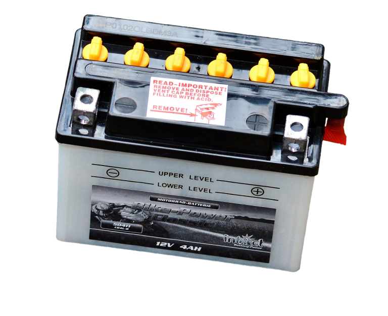 LG에너지솔루션 1분기 어닝쇼크, 보조금 받고도 2,078억 적자… 2차전지 어디로 가나