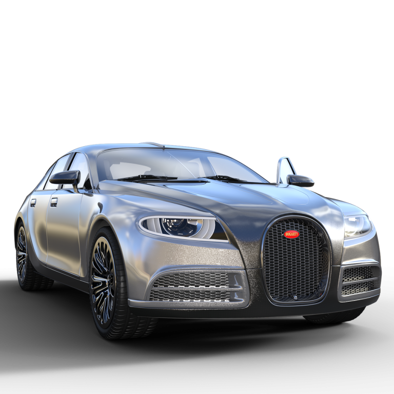 피지컬AI 시대 개막: 현대차 아틀라스와 휴머노이드 로봇주 투자 포인트 5가지